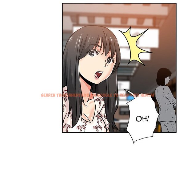 Read Hentai Image 44 863 in comic The Unexpected Guest - Chapter 14 - hentaitnt.net
