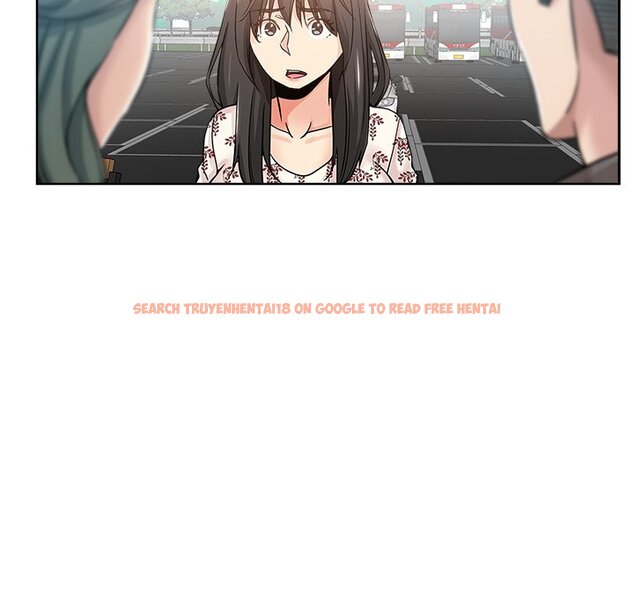 Read Hentai Image 48 863 in comic The Unexpected Guest - Chapter 14 - hentaitnt.net