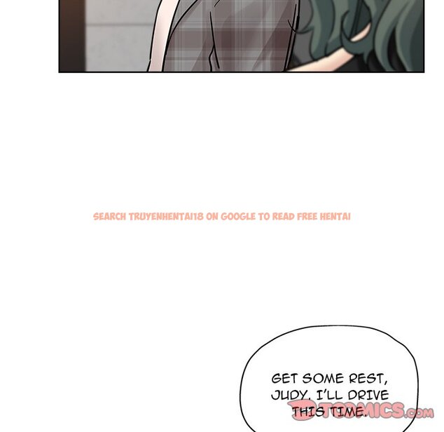 Read Hentai Image 50 863 in comic The Unexpected Guest - Chapter 14 - hentaitnt.net