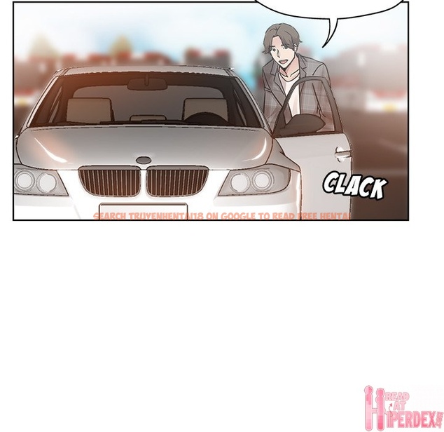 Read Hentai Image 51 863 in comic The Unexpected Guest - Chapter 14 - hentaitnt.net