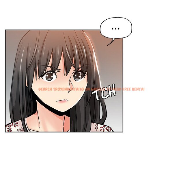 Read Hentai Image 52 863 in comic The Unexpected Guest - Chapter 14 - hentaitnt.net
