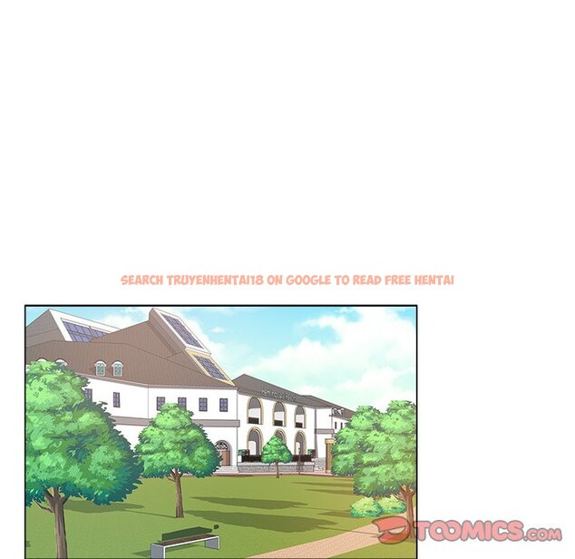 Read Hentai Image 54 864 in comic The Unexpected Guest - Chapter 14 - hentaitnt.net