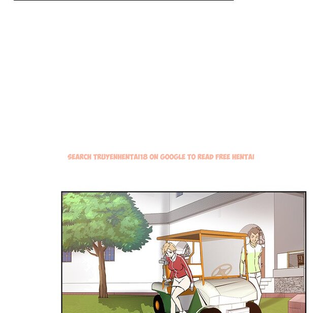 Read Hentai Image 55 864 in comic The Unexpected Guest - Chapter 14 - hentaitnt.net