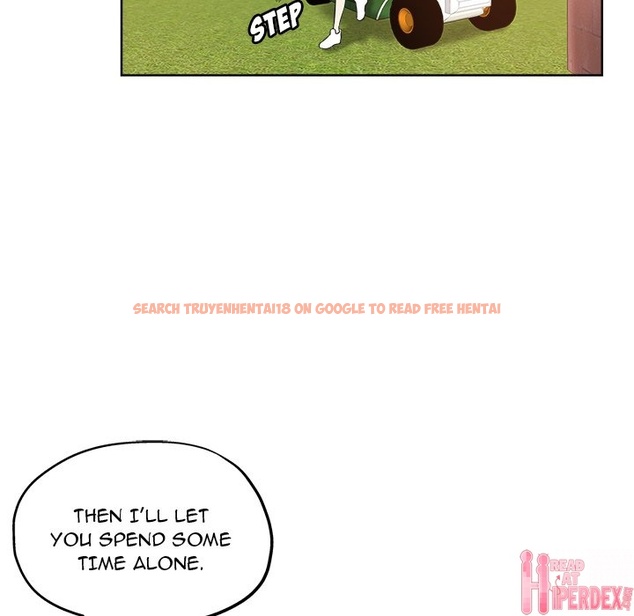 Read Hentai Image 56 864 in comic The Unexpected Guest - Chapter 14 - hentaitnt.net