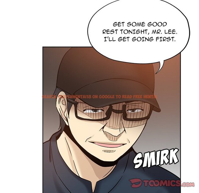 Read Hentai Image 58 864 in comic The Unexpected Guest - Chapter 14 - hentaitnt.net