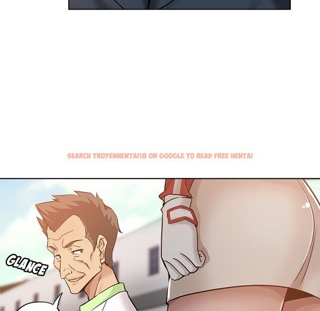 Read Hentai Image 59 864 in comic The Unexpected Guest - Chapter 14 - hentaitnt.net