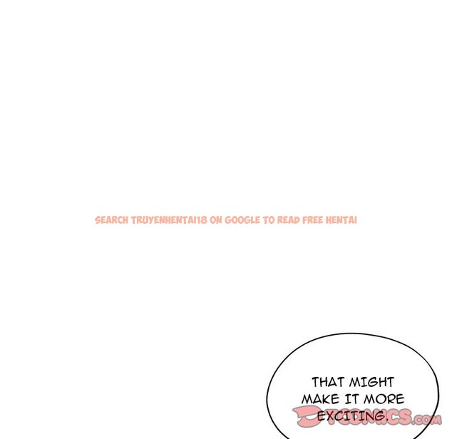 Read Hentai Image 6 860 in comic The Unexpected Guest - Chapter 14 - hentaitnt.net