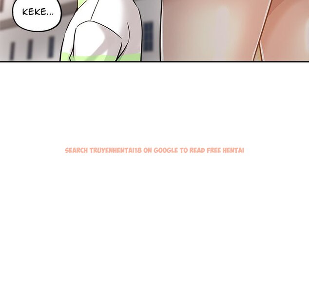 Read Hentai Image 60 864 in comic The Unexpected Guest - Chapter 14 - hentaitnt.net