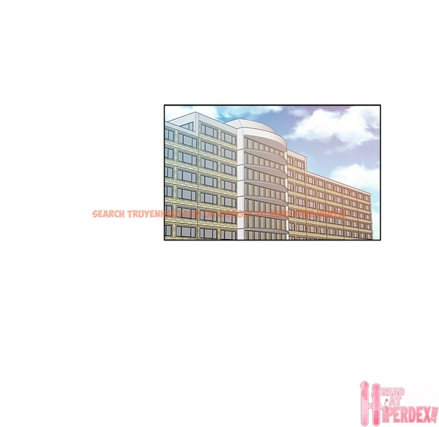 Read Hentai Image 61 864 in comic The Unexpected Guest - Chapter 14 - hentaitnt.net