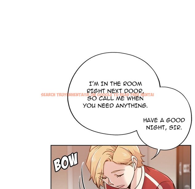 Read Hentai Image 63 864 in comic The Unexpected Guest - Chapter 14 - hentaitnt.net