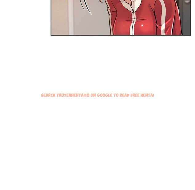 Read Hentai Image 64 864 in comic The Unexpected Guest - Chapter 14 - hentaitnt.net