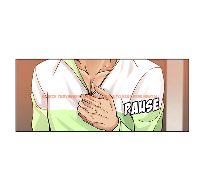 Read Hentai Image 65 864 in comic The Unexpected Guest - Chapter 14 - hentaitnt.net