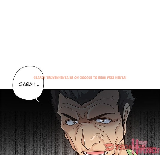 Read Hentai Image 66 864 in comic The Unexpected Guest - Chapter 14 - hentaitnt.net