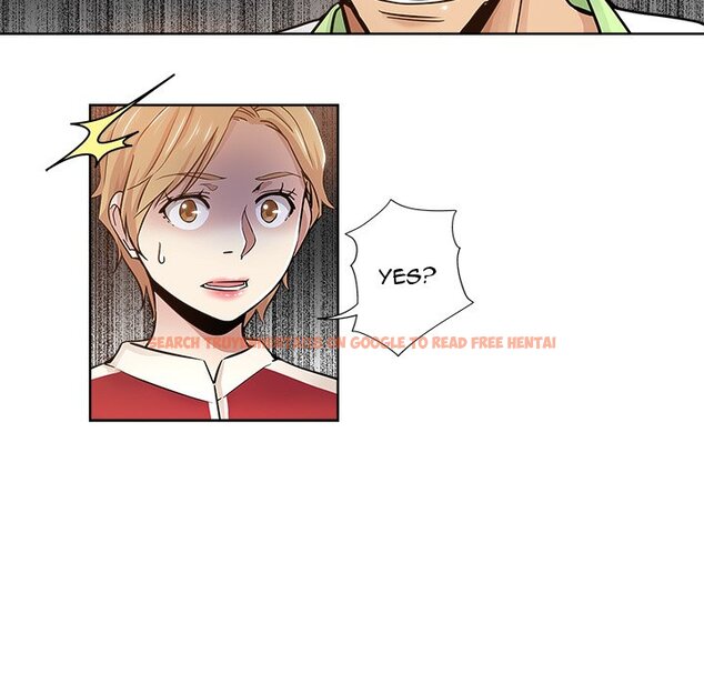Read Hentai Image 67 864 in comic The Unexpected Guest - Chapter 14 - hentaitnt.net