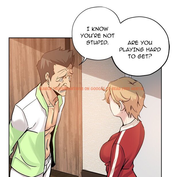 Read Hentai Image 68 864 in comic The Unexpected Guest - Chapter 14 - hentaitnt.net