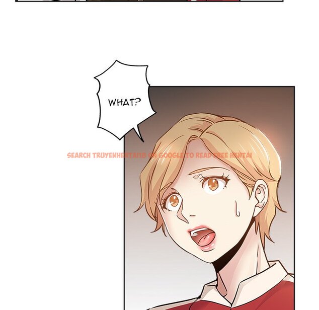 Read Hentai Image 69 864 in comic The Unexpected Guest - Chapter 14 - hentaitnt.net