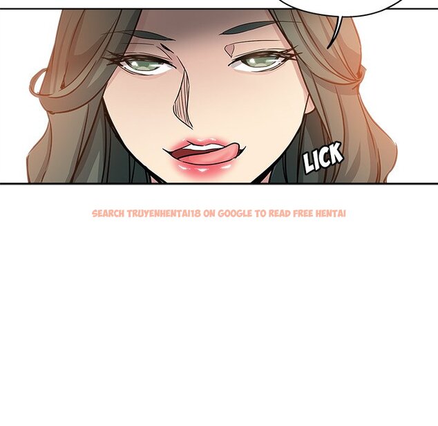 Read Hentai Image 7 860 in comic The Unexpected Guest - Chapter 14 - hentaitnt.net
