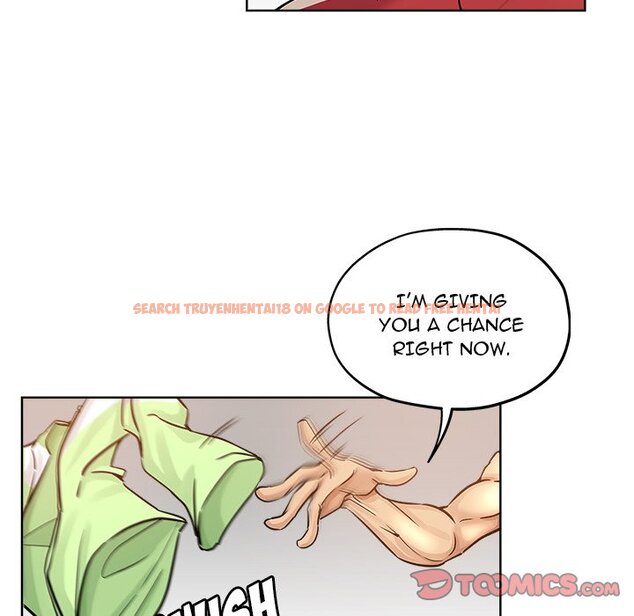 Read Hentai Image 70 864 in comic The Unexpected Guest - Chapter 14 - hentaitnt.net