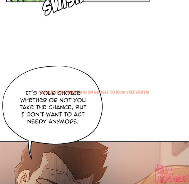 Read Hentai Image 71 864 in comic The Unexpected Guest - Chapter 14 - hentaitnt.net