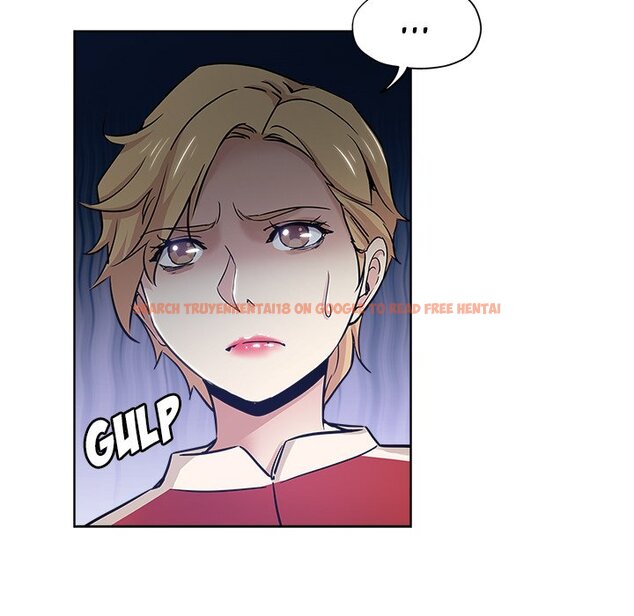 Read Hentai Image 73 864 in comic The Unexpected Guest - Chapter 14 - hentaitnt.net