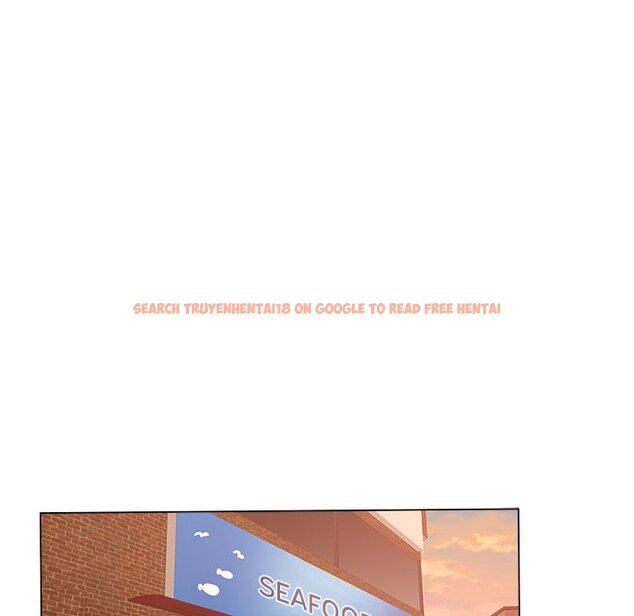 Read Hentai Image 75 864 in comic The Unexpected Guest - Chapter 14 - hentaitnt.net