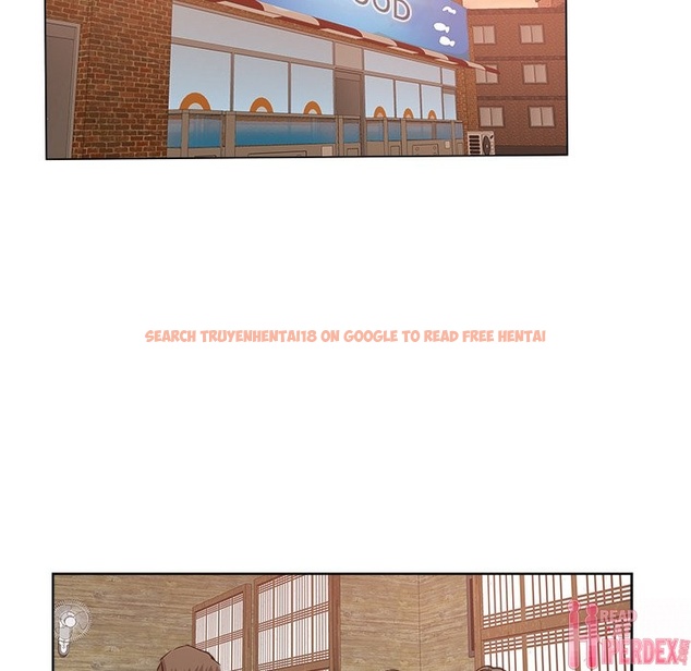 Read Hentai Image 76 864 in comic The Unexpected Guest - Chapter 14 - hentaitnt.net