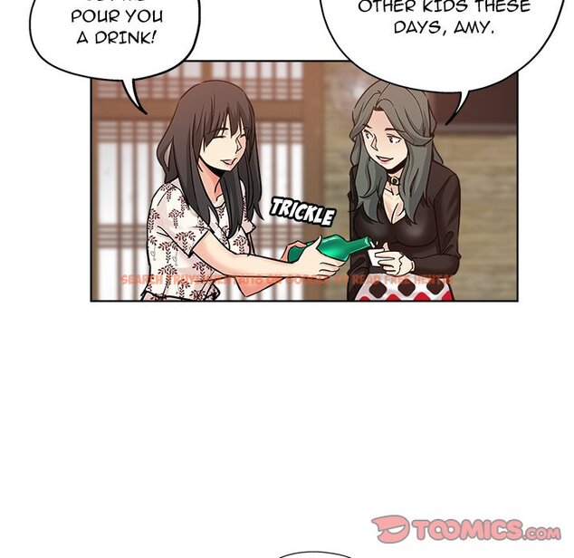 Read Hentai Image 78 864 in comic The Unexpected Guest - Chapter 14 - hentaitnt.net