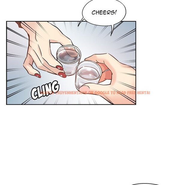 Read Hentai Image 79 864 in comic The Unexpected Guest - Chapter 14 - hentaitnt.net