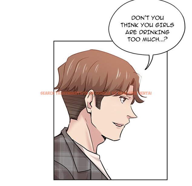 Read Hentai Image 80 864 in comic The Unexpected Guest - Chapter 14 - hentaitnt.net