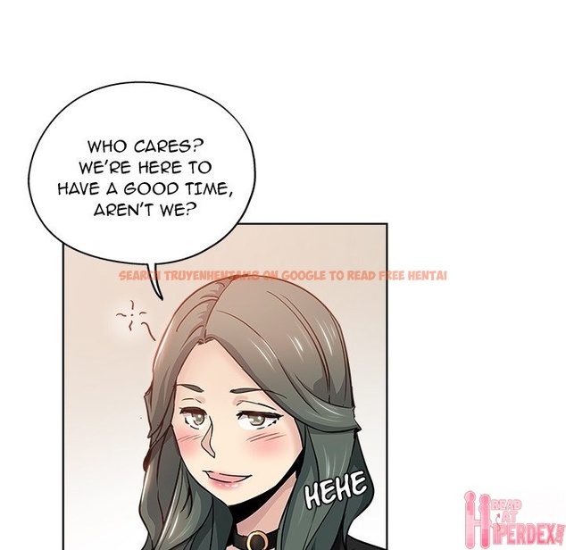 Read Hentai Image 81 864 in comic The Unexpected Guest - Chapter 14 - hentaitnt.net