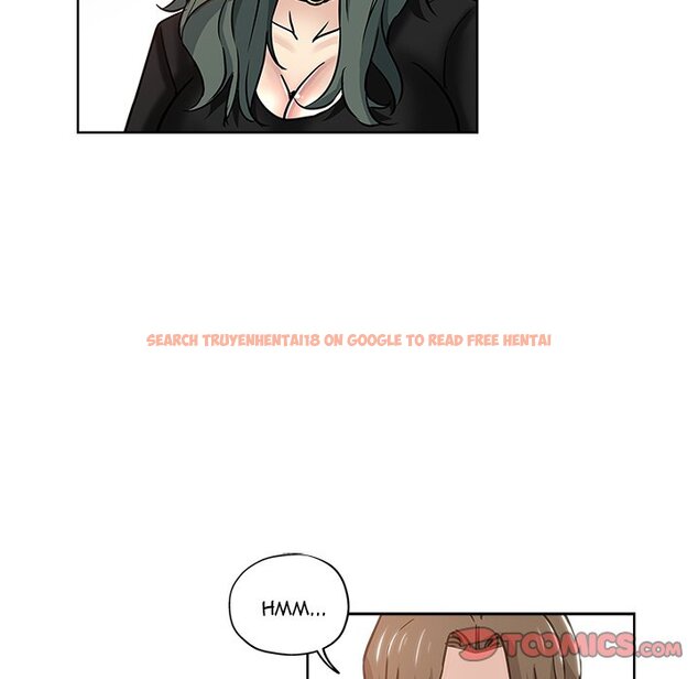 Read Hentai Image 82 864 in comic The Unexpected Guest - Chapter 14 - hentaitnt.net