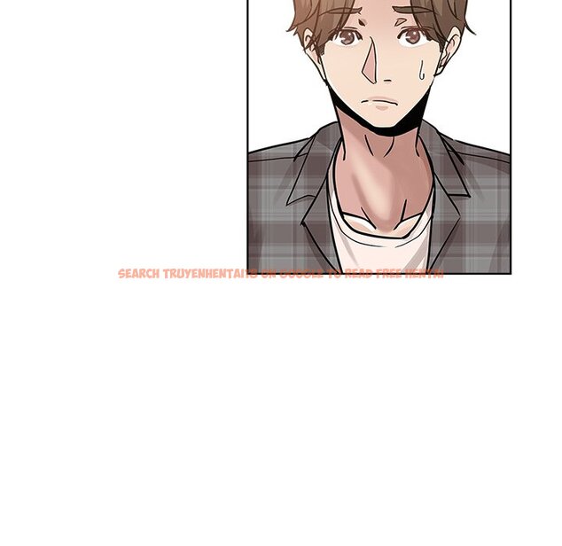 Read Hentai Image 83 864 in comic The Unexpected Guest - Chapter 14 - hentaitnt.net