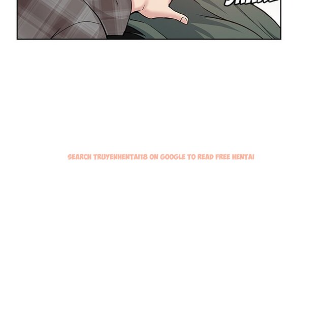 Read Hentai Image 88 864 in comic The Unexpected Guest - Chapter 14 - hentaitnt.net