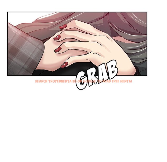 Read Hentai Image 89 864 in comic The Unexpected Guest - Chapter 14 - hentaitnt.net