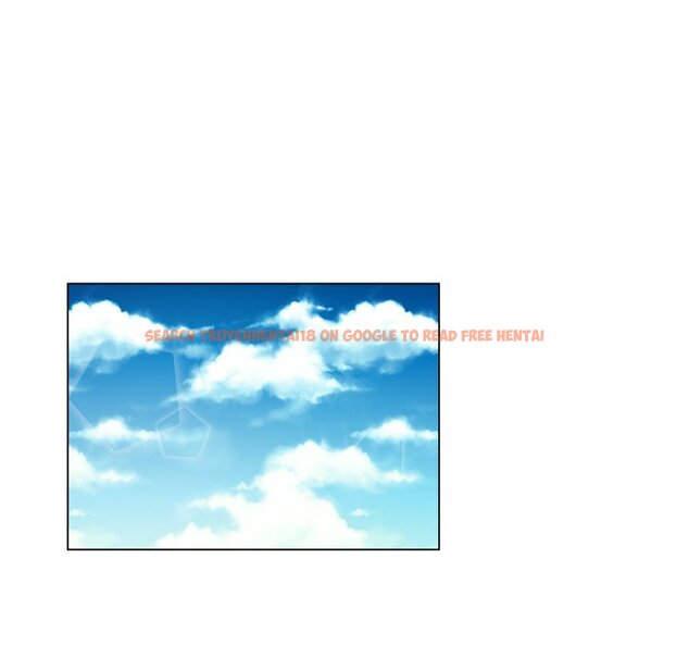 Read Hentai Image 9 860 in comic The Unexpected Guest - Chapter 14 - hentaitnt.net