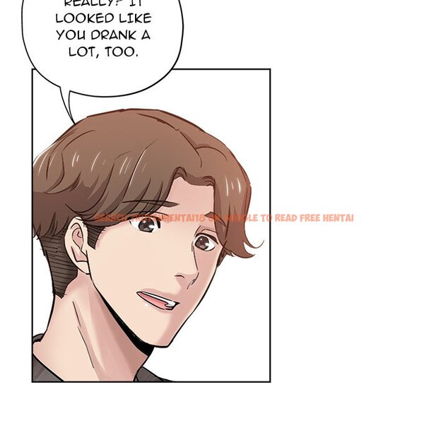 Read Hentai Image 92 864 in comic The Unexpected Guest - Chapter 14 - hentaitnt.net
