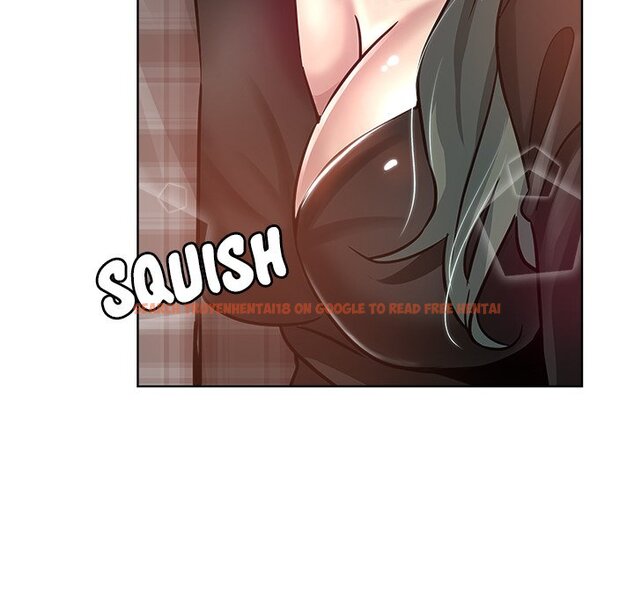 Read Hentai Image 95 864 in comic The Unexpected Guest - Chapter 14 - hentaitnt.net