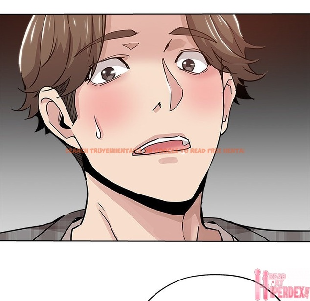 Read Hentai Image 96 864 in comic The Unexpected Guest - Chapter 14 - hentaitnt.net