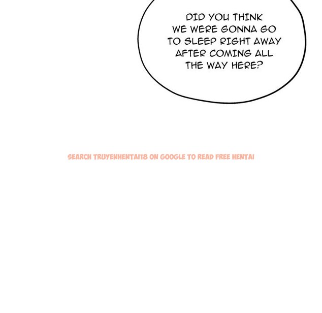 Read Hentai Image 97 864 in comic The Unexpected Guest - Chapter 14 - hentaitnt.net