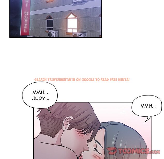 Read Hentai Image 10 856 in comic The Unexpected Guest - Chapter 15 - hentaitnt.net