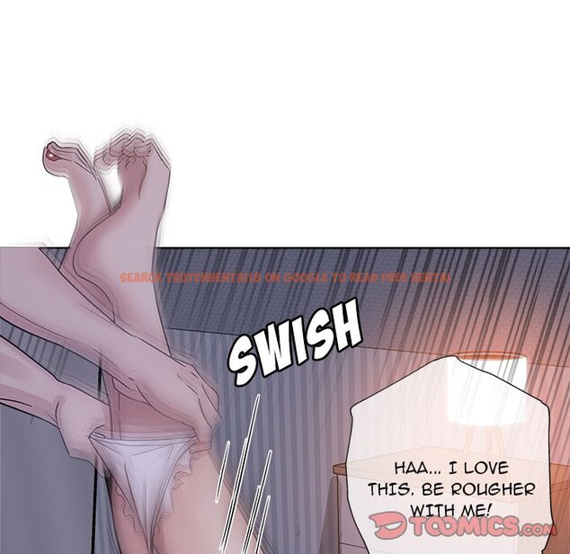 Read Hentai Image 14 856 in comic The Unexpected Guest - Chapter 15 - hentaitnt.net