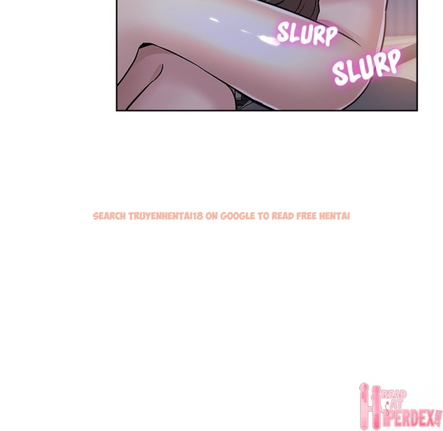 Read Hentai Image 21 856 in comic The Unexpected Guest - Chapter 15 - hentaitnt.net
