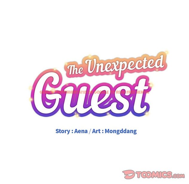 Read Hentai Image 22 856 in comic The Unexpected Guest - Chapter 15 - hentaitnt.net