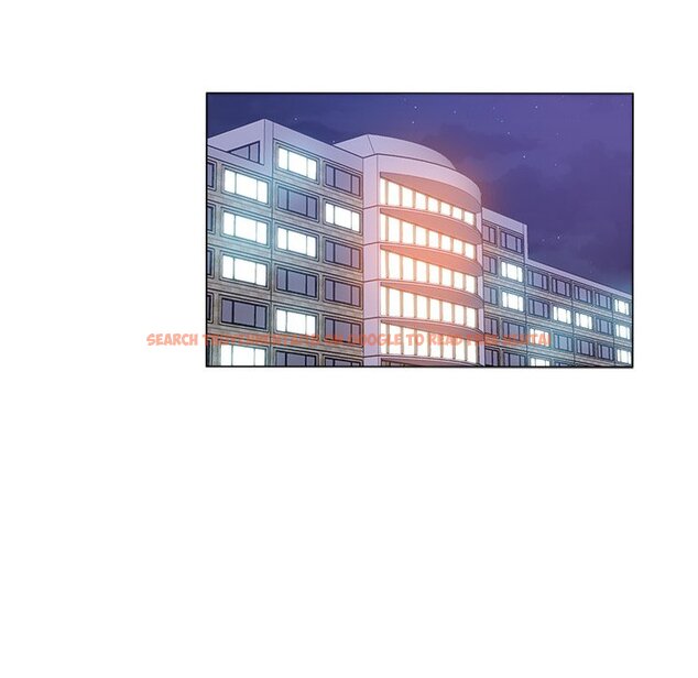 Read Hentai Image 24 856 in comic The Unexpected Guest - Chapter 15 - hentaitnt.net