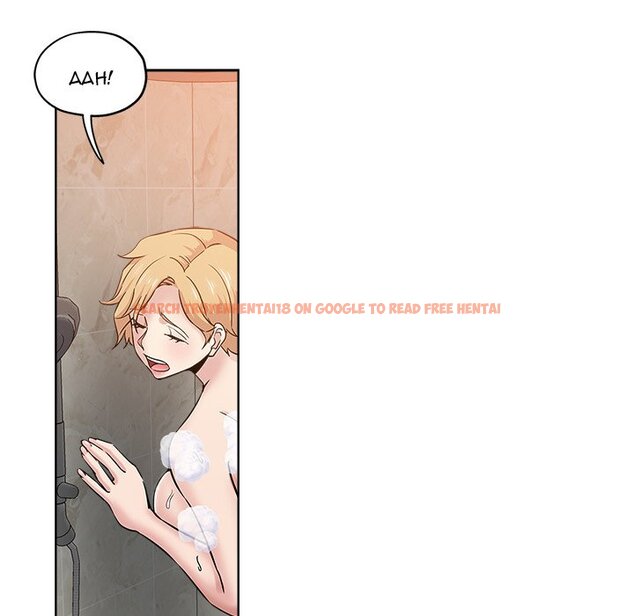 Read Hentai Image 25 856 in comic The Unexpected Guest - Chapter 15 - hentaitnt.net