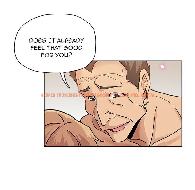 Read Hentai Image 28 856 in comic The Unexpected Guest - Chapter 15 - hentaitnt.net