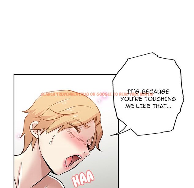 Read Hentai Image 29 856 in comic The Unexpected Guest - Chapter 15 - hentaitnt.net
