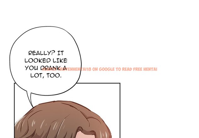 Read Hentai Image 3 856 in comic The Unexpected Guest - Chapter 15 - hentaitnt.net