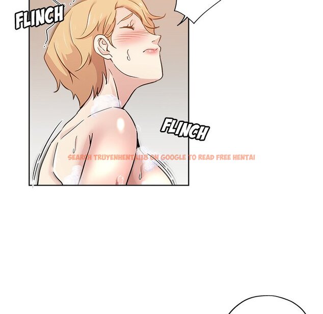 Read Hentai Image 32 859 in comic The Unexpected Guest - Chapter 15 - hentaitnt.net