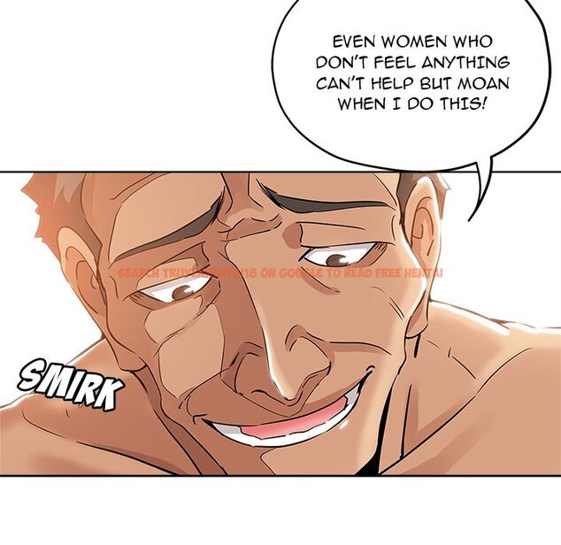 Read Hentai Image 37 859 in comic The Unexpected Guest - Chapter 15 - hentaitnt.net